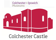 Colchester Castle - Colchester Castle